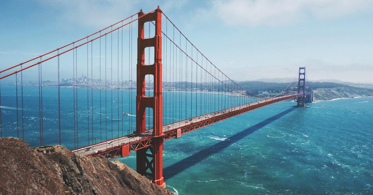 San Francisco, CA
